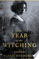 The_year_of_the_witching